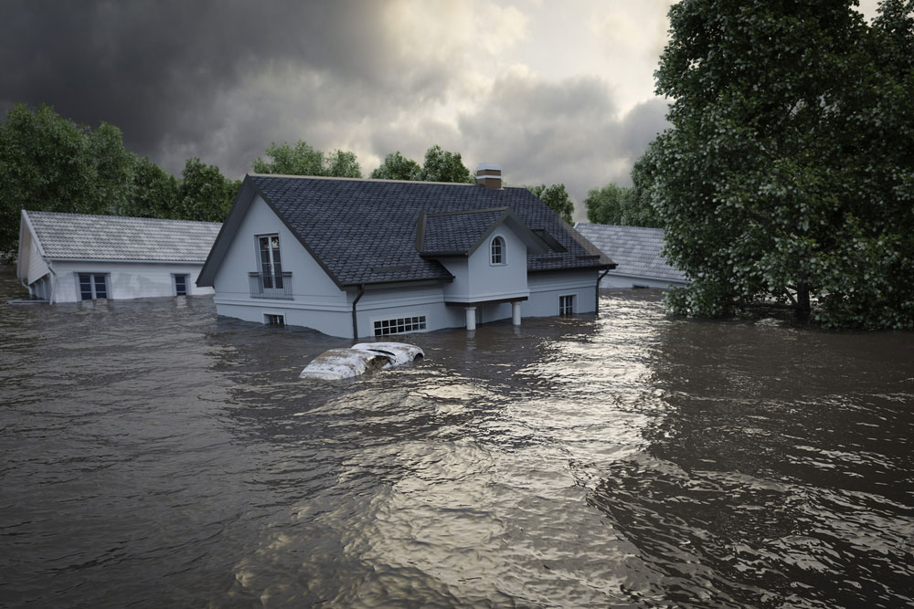 some-interesting-facts-about-floods-and-its-prevention-nationwide