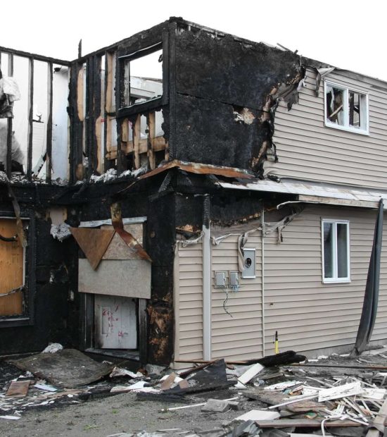 image-new-house-destroyed-by-fire